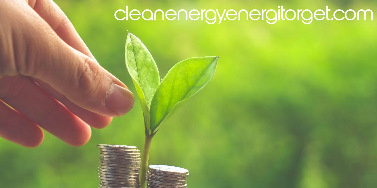 cleanenergy.energitorget.com